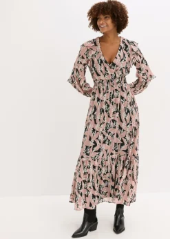 bonprix bonprix Vestidos><noscript><img width=