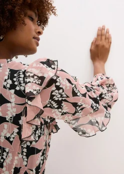 bonprix bonprix Vestidos><noscript><img width=