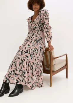 bonprix bonprix Vestidos><noscript><img width=