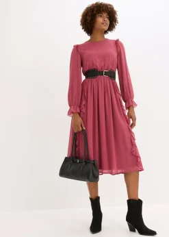 bonprix bonprix Vestidos><noscript><img width=