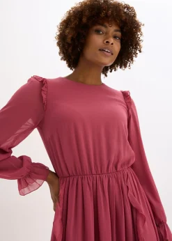 bonprix bonprix Vestidos><noscript><img width=