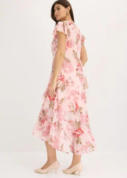 bonprix bonprix Vestidos><noscript><img width=