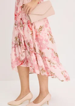 bonprix bonprix Vestidos><noscript><img width=