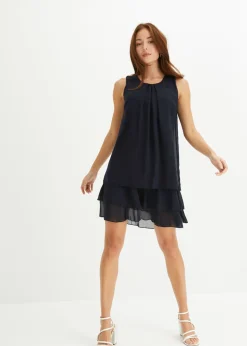 bonprix bonprix Vestidos><noscript><img width=