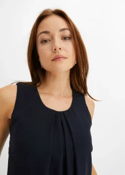 bonprix bonprix Vestidos><noscript><img width=