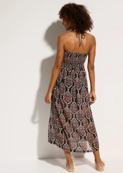 bonprix bonprix Ropa De Playa|Vestidos><noscript><img width=