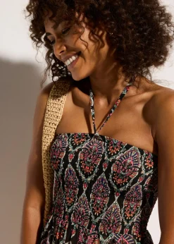 bonprix bonprix Ropa De Playa|Vestidos><noscript><img width=