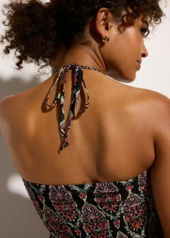 bonprix bonprix Ropa De Playa|Vestidos><noscript><img width=