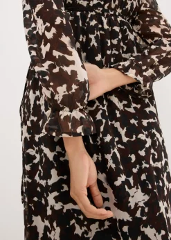 bonprix bonprix Premamá><noscript><img width=