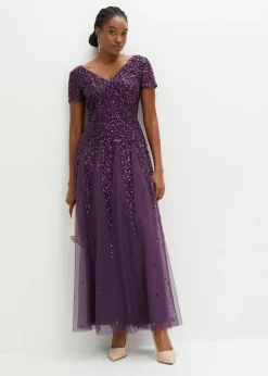 bonprix bonprix Tallas Pequeñas><noscript><img width=