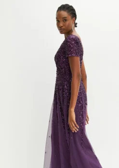 bonprix bonprix Tallas Pequeñas><noscript><img width=