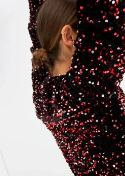 bonprix bonprix Vestidos><noscript><img width=