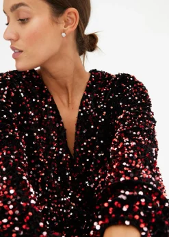 bonprix bonprix Vestidos><noscript><img width=