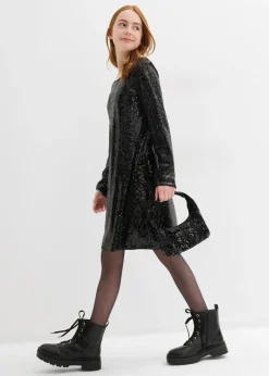 bonprix bonprix Ropa 9 A 16 Años·Vestidos Y Monos><noscript><img width=