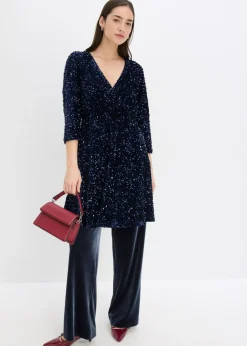 bonprix bonprix Vestidos><noscript><img width=