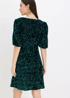 bonprix bonprix Vestidos><noscript><img width=