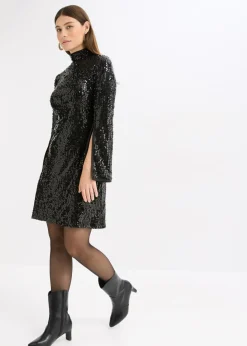 bonprix bonprix Vestidos><noscript><img width=