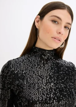 bonprix bonprix Vestidos><noscript><img width=