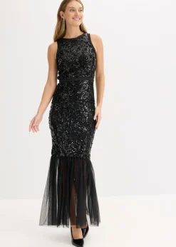 bonprix bonprix Vestidos|Ropa Elegante><noscript><img width=