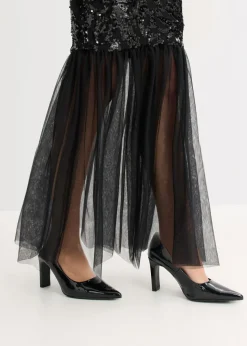 bonprix bonprix Vestidos|Ropa Elegante><noscript><img width=