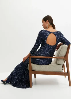 bonprix bonprix Vestidos|Tallas Pequeñas><noscript><img width=