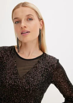 bonprix bonprix Vestidos><noscript><img width=