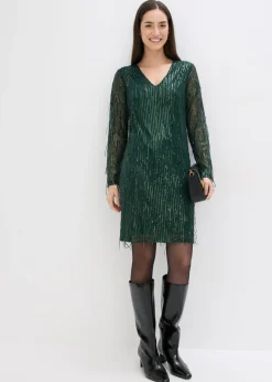 bonprix bonprix Vestidos><noscript><img width=