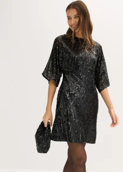 bonprix bonprix Vestidos><noscript><img width=