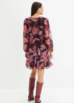 bonprix bonprix Vestidos><noscript><img width=