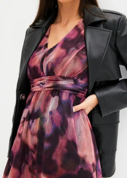 bonprix bonprix Vestidos><noscript><img width=