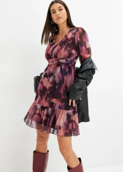 bonprix bonprix Vestidos><noscript><img width=