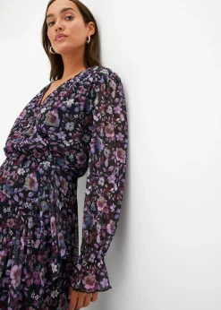 bonprix bonprix Vestidos><noscript><img width=