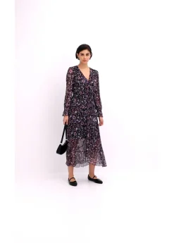 bonprix bonprix Vestidos><noscript><img width=