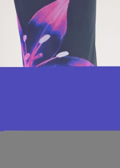 bonprix bonprix Vestidos|Ropa Elegante><noscript><img width=