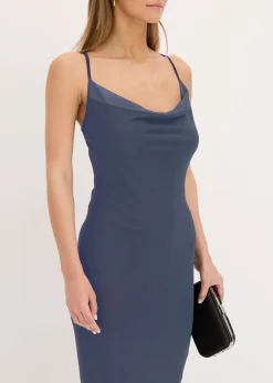 bonprix bonprix Vestidos|Ropa Elegante><noscript><img width=