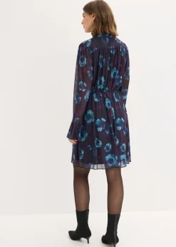 bonprix bonprix Vestidos><noscript><img width=