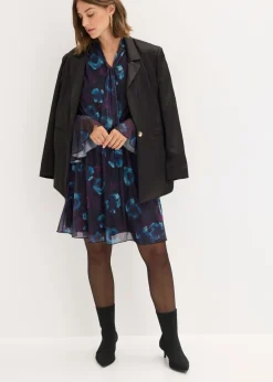 bonprix bonprix Vestidos><noscript><img width=