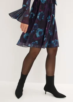 bonprix bonprix Vestidos><noscript><img width=