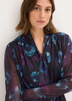 bonprix bonprix Vestidos><noscript><img width=