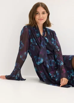 bonprix bonprix Vestidos><noscript><img width=