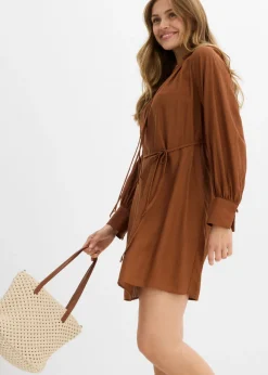 bonprix bonprix Premamá><noscript><img width=