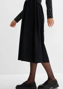 bonprix bonprix Vestidos><noscript><img width=