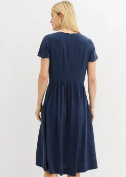 bonprix bonprix Vestidos|Novedades><noscript><img width=