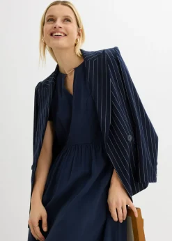 bonprix bonprix Vestidos|Novedades><noscript><img width=