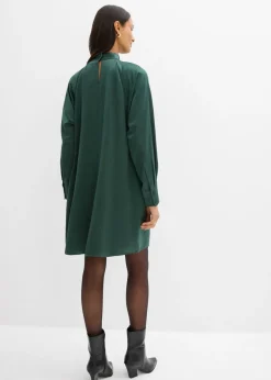 bonprix bonprix Esenciales|Vestidos><noscript><img width=