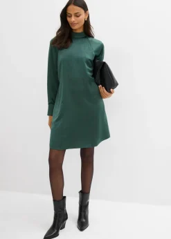 bonprix bonprix Esenciales|Vestidos><noscript><img width=