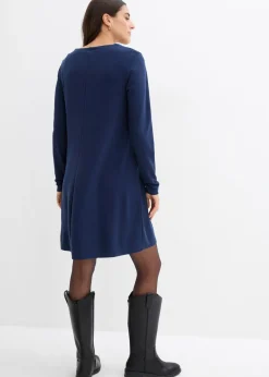 bonprix bonprix Vestidos><noscript><img width=