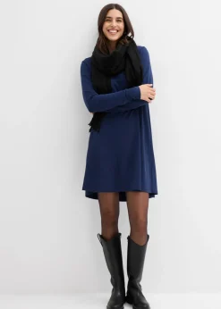 bonprix bonprix Vestidos><noscript><img width=