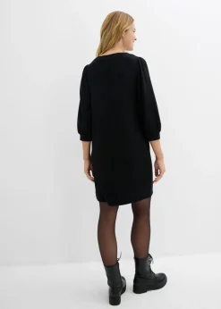 bonprix bonprix Vestidos><noscript><img width=