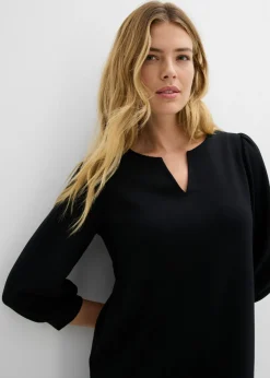 bonprix bonprix Vestidos><noscript><img width=